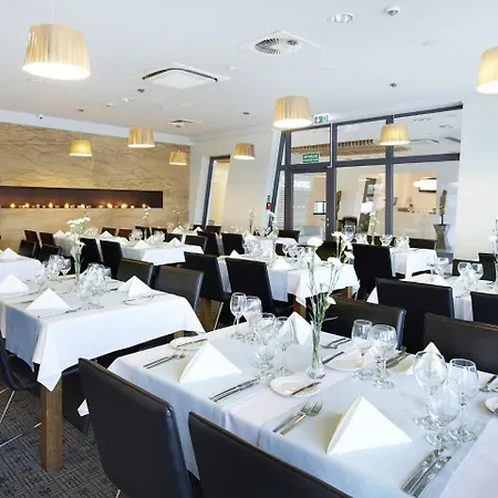 דירה Vacationclub - Olympic Park A205 *