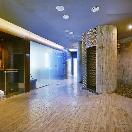 דירה Vacationclub - Olympic Park A205
