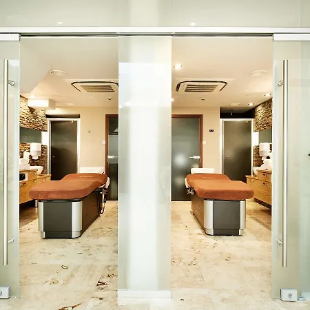 Vacationclub - Olympic Park A205